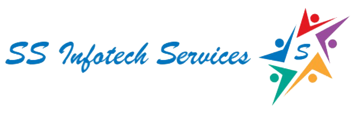 SS Infotech Services